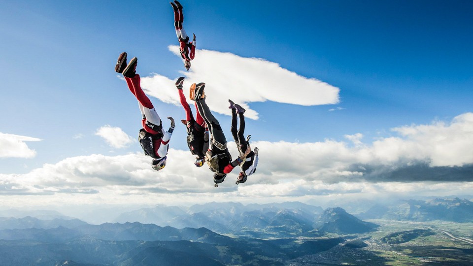 RENÉ TERSTEGEN	 Foto 7